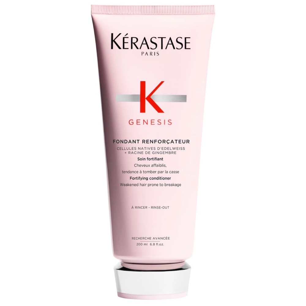 Kerastase Genesis Strengthening and Fortifying Hair Conditioner